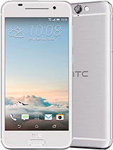 Best available price of HTC One A9 in Palau