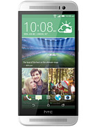Best available price of HTC One E8 in Palau