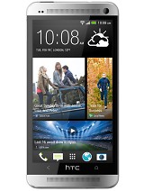 Best available price of HTC One Dual Sim in Palau
