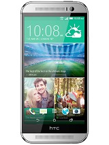 Best available price of HTC One M8 in Palau