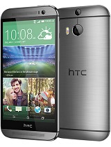 Best available price of HTC One M8s in Palau