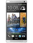 Best available price of HTC One Max in Palau