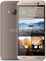Best available price of HTC One ME in Palau