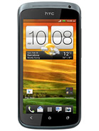 Best available price of HTC One S C2 in Palau