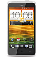 Best available price of HTC One SC in Palau