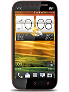Best available price of HTC One ST in Palau