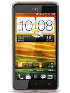 Best available price of HTC Desire 400 dual sim in Palau
