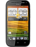 Best available price of HTC One SV in Palau