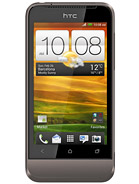 Best available price of HTC One V in Palau