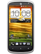 Best available price of HTC One VX in Palau