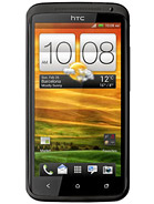 Best available price of HTC One X in Palau