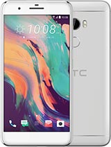 Best available price of HTC One X10 in Palau