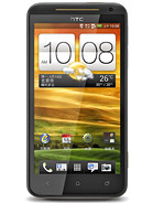Best available price of HTC One XC in Palau