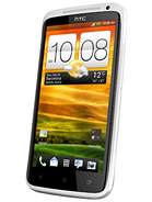 Best available price of HTC One XL in Palau
