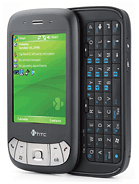 Best available price of HTC P4350 in Palau