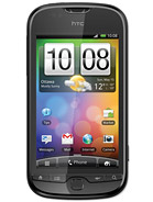Best available price of HTC Panache in Palau
