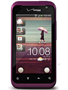Best available price of HTC Rhyme CDMA in Palau