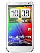 Best available price of HTC Sensation XL in Palau