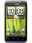 Best available price of HTC ThunderBolt 4G in Palau