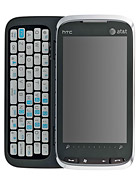 Best available price of HTC Tilt2 in Palau