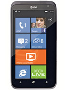 Best available price of HTC Titan II in Palau