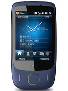 Best available price of HTC Touch 3G in Palau
