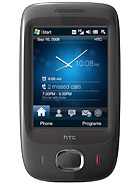 Best available price of HTC Touch Viva in Palau