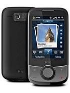 Best available price of HTC Touch Cruise 09 in Palau