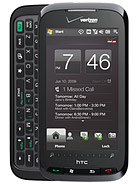 Best available price of HTC Touch Pro2 CDMA in Palau