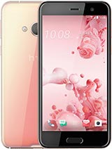 Best available price of HTC U Play in Palau