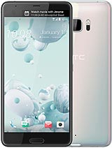 Best available price of HTC U Ultra in Palau