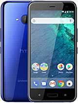Best available price of HTC U11 Life in Palau