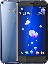 Best available price of HTC U11 in Palau