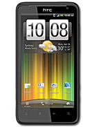 Best available price of HTC Velocity 4G in Palau