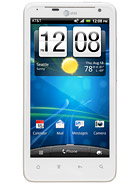 Best available price of HTC Vivid in Palau