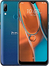 HTC Desire 10 Pro at Palau.mymobilemarket.net
