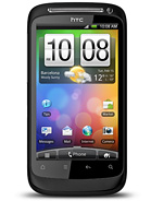 Best available price of HTC Desire S in Palau
