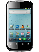 Best available price of Huawei Ascend II in Palau