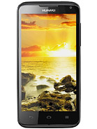 Best available price of Huawei Ascend D quad in Palau