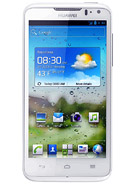 Best available price of Huawei Ascend D quad XL in Palau