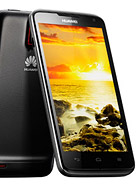 Best available price of Huawei Ascend D1 in Palau