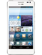 Best available price of Huawei Ascend D2 in Palau
