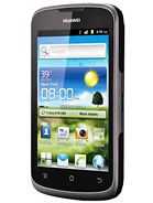 Best available price of Huawei Ascend G300 in Palau