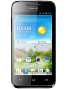 Best available price of Huawei Ascend G330D U8825D in Palau