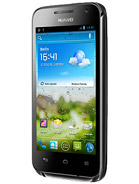 Best available price of Huawei Ascend G330 in Palau