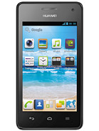 Best available price of Huawei Ascend G350 in Palau