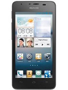 Best available price of Huawei Ascend G510 in Palau