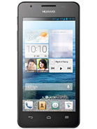 Best available price of Huawei Ascend G525 in Palau