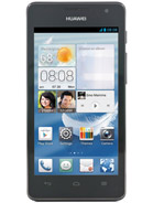 Best available price of Huawei Ascend G526 in Palau