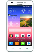 Best available price of Huawei Ascend G620s in Palau
